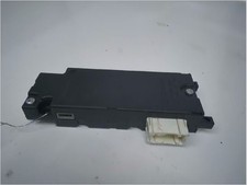 Modulo Bluetooth Usato PEUGEOT