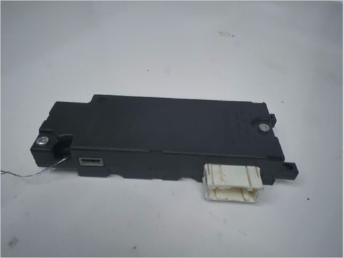 Modulo bluetooth usato peugeot - bluetooth,
