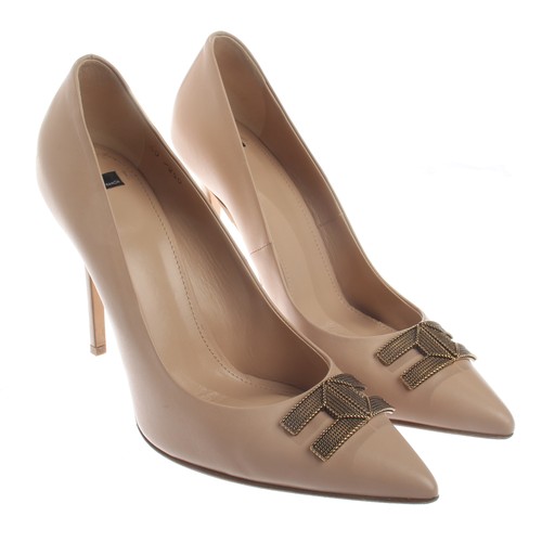 Decolte elisabetta franchi - elisabetta,