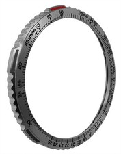 Citizen Skyhawk | Anello