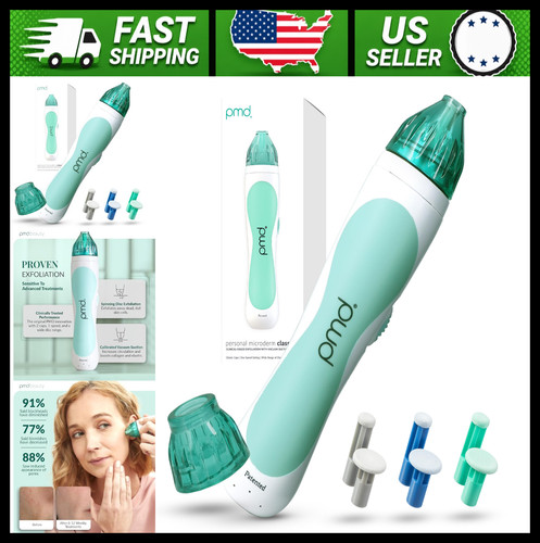 Pmd beauty personal - beauty,