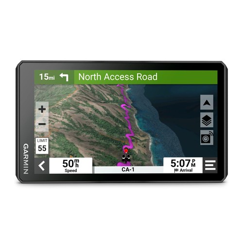 Garmin zūmo xt2 all - xt2, all-terrain
