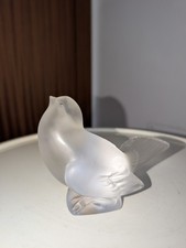 [Damaged] CRISTALLO VINTAGE