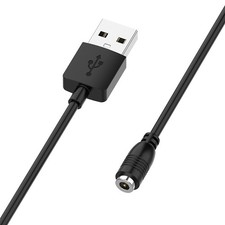 Caricatore Orologio per Casio