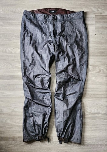 Bmw motorrad pantaloni fodera - bmw,