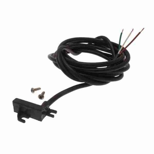Dispositivo encoder con cavo - dispositivo,