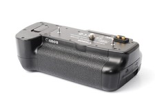 Canon CANON WFT-E4IIB TRASMETTITORE DI FILE WIRELESS per file wireless 5D Mar...