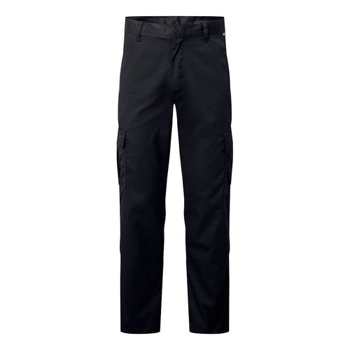 Pantalone leggero combat - pantalone,