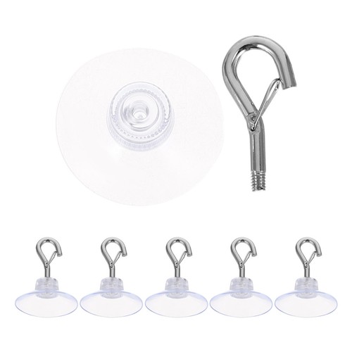 Pezzi lampada sospensione - lampada, a