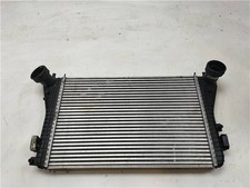 Intercooler Volkswagen touran