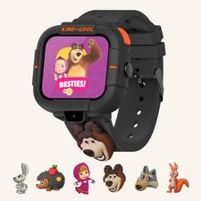 Elari KidPhone Masha e Orso -