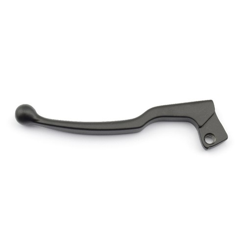 Leva moto marelli mle0090 - leva,