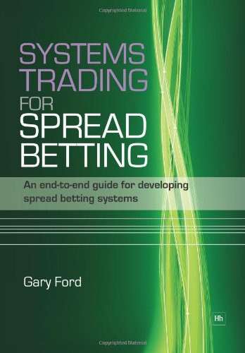 Systems trading for - systems,