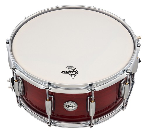 Gretsch 6514 mmg - gretsch, s1-6514-mmg