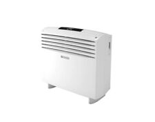 Condizionatore Senza UE 2.0 kW