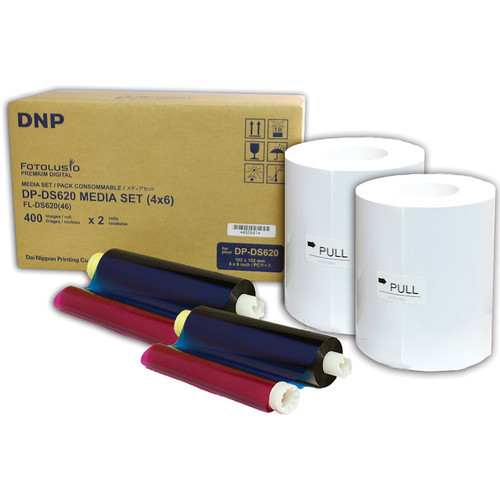 Dnp ds620 dye - dnp,
