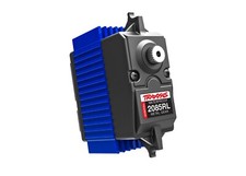 TRAXXAS 2085RL Servocomando