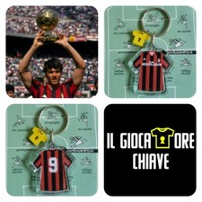Giocatore - il,