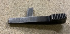 ORIGINAL Surplus WWII GERMAN