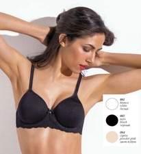 REGGISENO BALCONCINO SIELEI