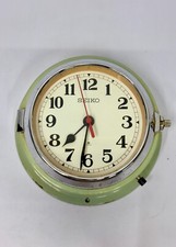 Orologio parete vintage - da,