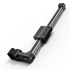 FPB30 CNC Guida Lineare Cinghia Trasmissione Stadio Attuatore Movimento Scorrevole Movimento Tavolo