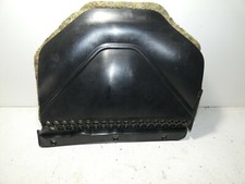 Mercedes Benz C180 anno 1999