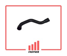 Tubo Manicotto Intercooler