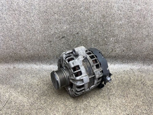 Generatore alternatore 186tkm - alternatore,
