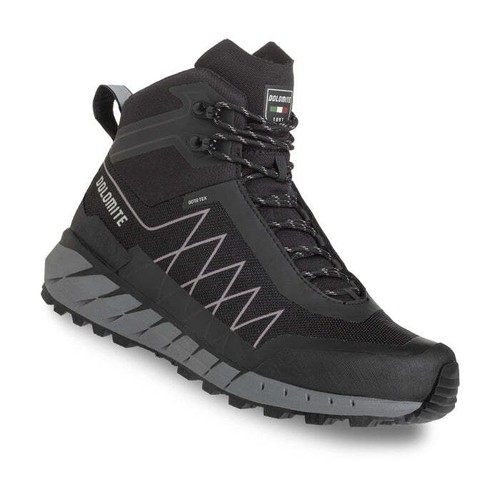 Dolomite croda nera gtx - gtx, ws