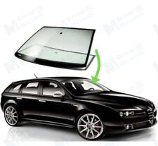 Alfa Romeo 159 2005 In Poi