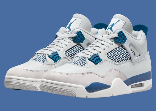 Mano jordan 4 retro - mano,