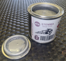 STEMMA® VERNICE PINZA FRENO