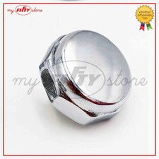 Dado cieco piantone sterzo