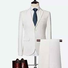 Elegante abito vestito