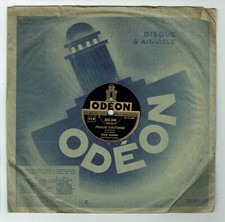 78 Giri 25Cm Eddie Warner