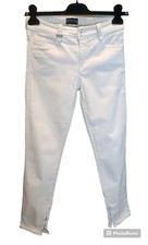 Jeans donna Emporio Armani autentici, taglia:27