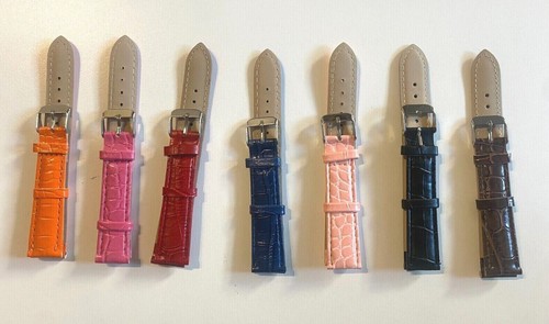 Cinturino per orologi - cinturino,