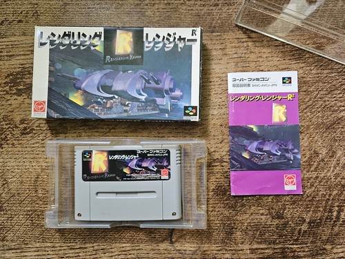 Snes super famicom - famicom, rendering