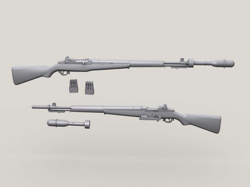 Legend production lf3d033 - lf3d033,, m1