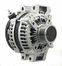 Alternatore 220A Jeep Grand