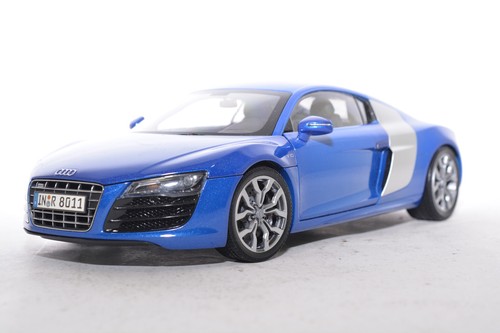 Audi v10 fsi - v10,