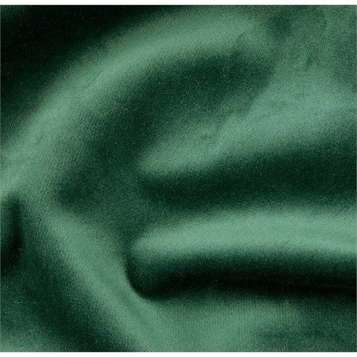 Velluto verde inglese - inglese, 50