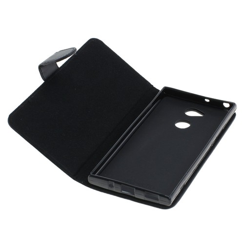 Custodia libro astuccio - libro,