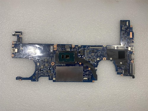 Elitebook folio 1040 g3 - elitebook,