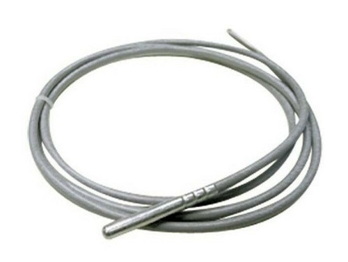 Sonde kvt40 longueur - sonde,