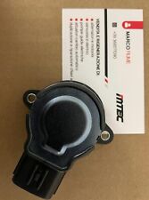 SENSORE POSIZIONE TOYOTA NUOVO