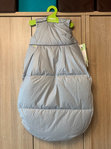Odenwälder baby nest - odenwälder,