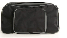 Borsa interna per baule top - borsa,