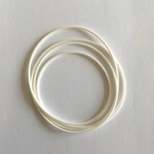 Cinghia trasmissione originale